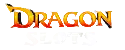 Dragon Slots